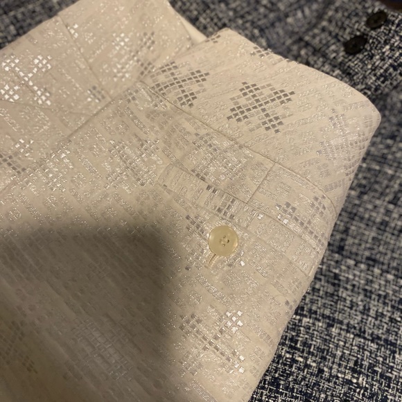 Dress shorts Size 4 (Lot of 2) - Picture 5 of 8